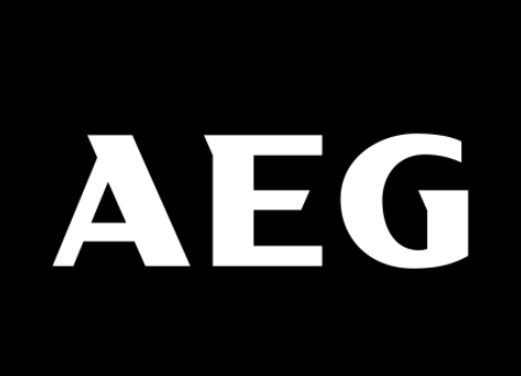 AEG