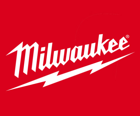 Milwaukee