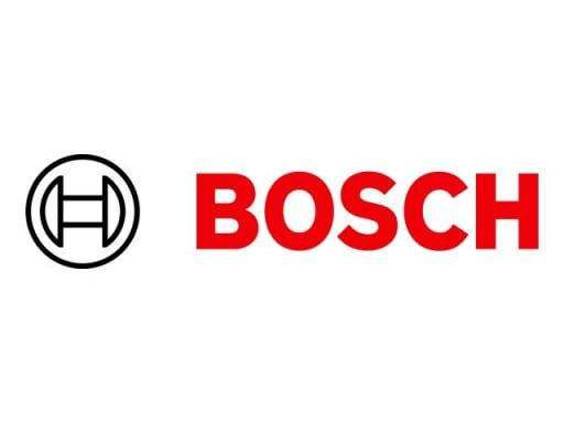 BOSCH