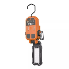 AEG BML18-0 Akülü Mıknatıslı Aydınlatma