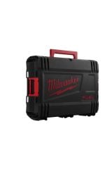 Milwaukee HD Çanta 1 4932453385