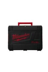 Milwaukee HD Çanta 1 4932453385
