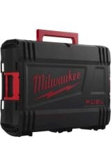 Milwaukee HD Çanta 1 4932453385