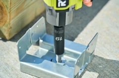 RYOBİ RHDIS3PC Derin Lokma Seti 3 Parça 1/2