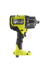 Ryobi RIWH18X-0 Akülü Darbeli Somun Sıkma 1/2'' 18 Volt (akü şarj cihazı hariç) 1600 Newton