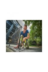Ryobi RIWH18X-0 Akülü Darbeli Somun Sıkma 1/2'' 18 Volt (akü şarj cihazı hariç) 1600 Newton