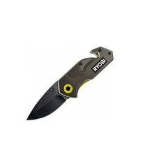 RYOBİ RFK25T Kompakt Katlanır Çakı Tipi Bıçak