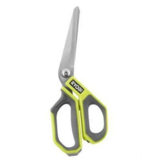 RYOBİ RHCSS01 Ağır Hizmet Makası Düz