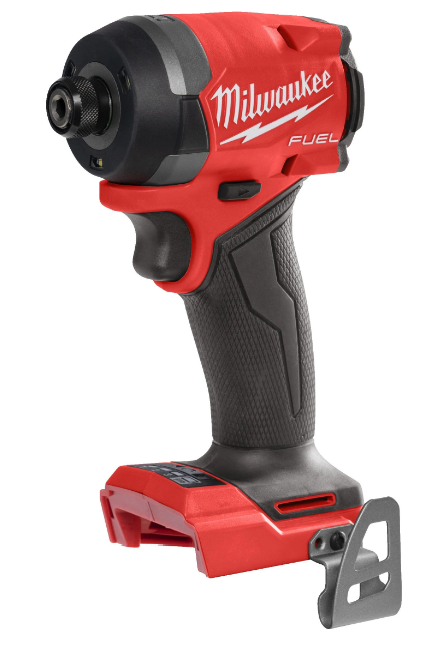 Milwaukee M18 FID3-0 Akülü Vidalama (AKÜ HARİÇ)