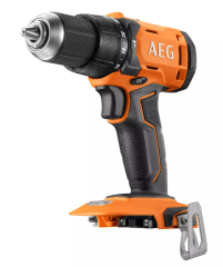 AEG BSB 18G4 LI-0 Darbeli Matkap   (AKÜ HARİÇ)