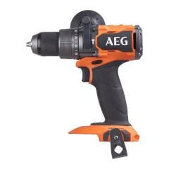 AEG BSB 18C3BL-0 Vidalama ( AKÜ VE ŞARJ CİHAZI HARİÇ )