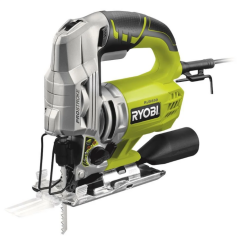 RYOBİ RJS850K Dekupaj Testere