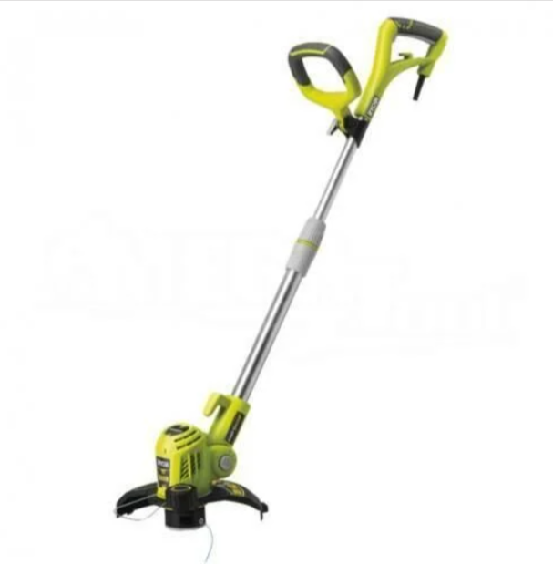 RYOBİ RLT5127 Misinalı Çim Kesme Makinesi