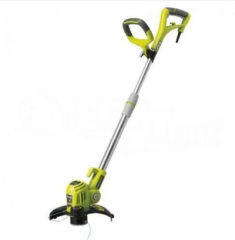 RYOBİ RLT5127 Misinalı Çim Kesme Makinesi