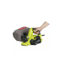 RYOBİ EPN608CHG Planya Motoru 600W