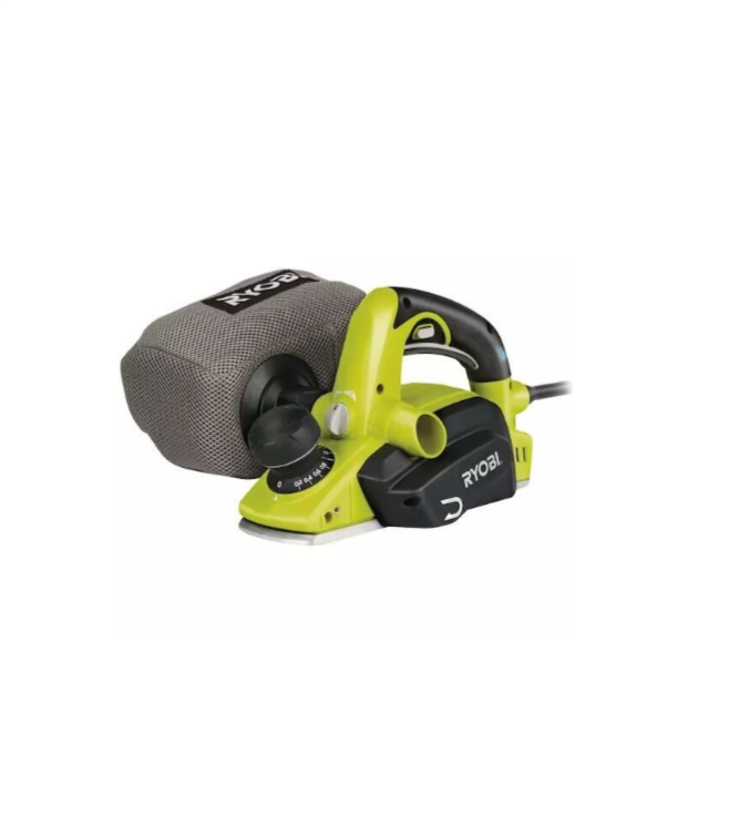 RYOBİ EPN608CHG Planya Motoru 600W