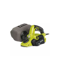 RYOBİ EPN608CHG Planya Motoru 600W