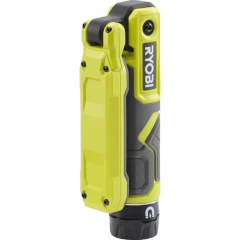 RYOBİ RLI4-120G 4V Li-Ion Akülü Led Lamba