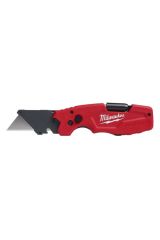 Milwaukee Fastback Maket Bıçağı Ve Tornavida 4932478559