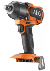 AEG BSS 18MTF12BL-0 Somun Sıkma  (AKÜ HARİÇ)