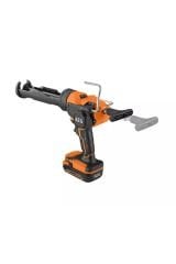 AEG Bkp18c2-310-0 18v Silikon Tabancası (solo)