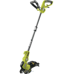 RYOBİ RLT6130 Misinalı Çim Biçme Makinesi 30Cm