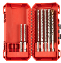 Milwaukee sds matkap ucu 4932492113