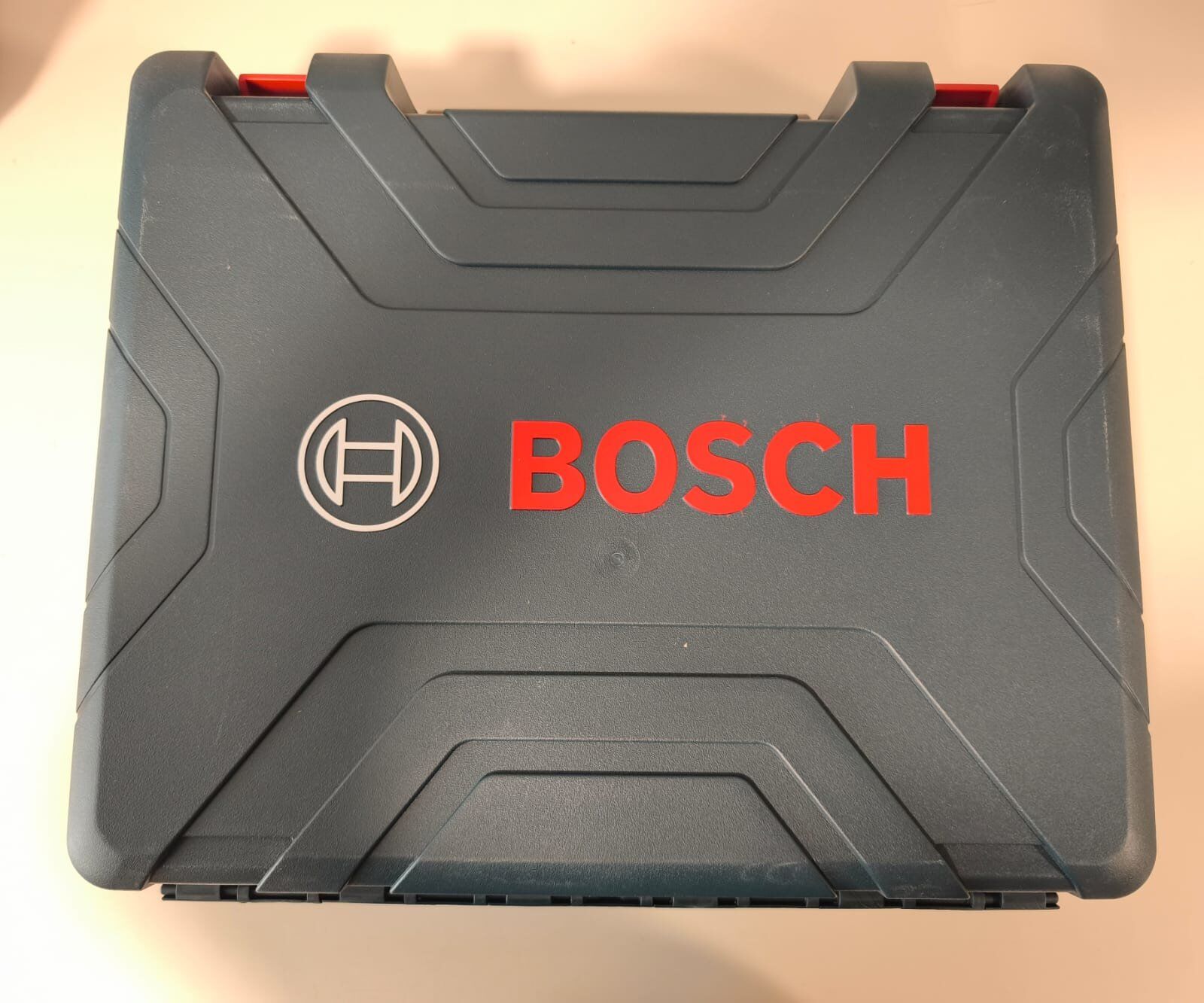 BOSCH Gsr 185-LI Taşıma Çantası