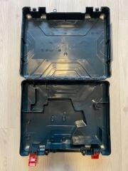 BOSCH Gsr 180-Li Taşıma Çantası