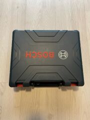 BOSCH Gsr 180-Li Taşıma Çantası