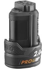 AEG Akü L1220 12v 2.0ah Pro Li-ion Turuncu Seri