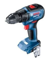 Bosch GSR 18V-50 Akülü Delme/Vidalama Makinesi (akü ve şarj cihazı hariçtir)