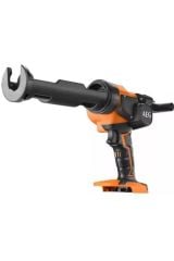 AEG BKP 18C2-310-0 Akülü 18v Silikon Tabancası ( AKÜ HARİÇ )