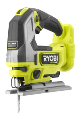 Ryobi Rjs18x-0 18 V Kömürsüz Dekupaj Testere