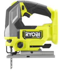 Ryobi Rjs18x-0 18 V Kömürsüz Dekupaj Testere