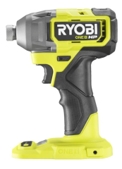 Ryobi RID18X-0 18v Akülü Kömürsüz Vidalama