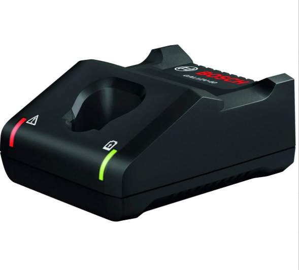 Bosch GAL 12V-40 ŞARJ CİHAZI 2607226220