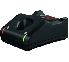 Bosch GAL 12V-40 ŞARJ CİHAZI 2607226220