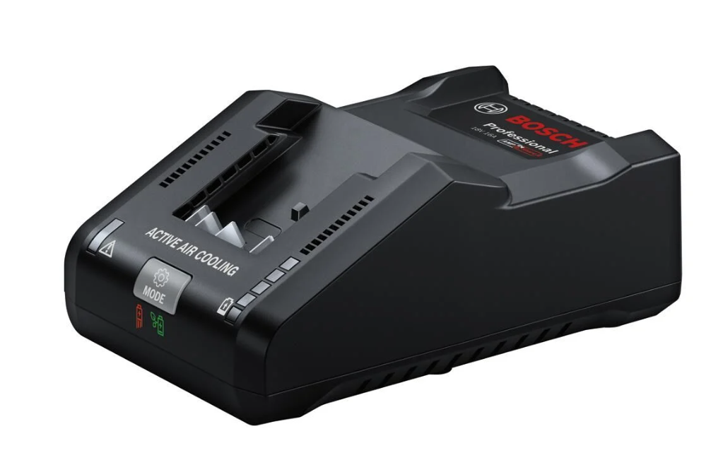 GAL 18V-160 ŞARJ CİHAZI 1600A02T5G