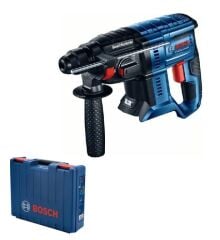 Bosch GBH 180-LI Akülü Kırıcı Delici (Akü ve Şarj Hariç)
