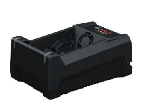 Bosch GAL 12V/18V-80 Hızlı Şarj Cihazı (12V - 18V Uyumlu) - 1600A037CH