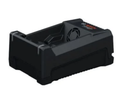 Bosch GAL 12V/18V-80 Hızlı Şarj Cihazı (12V - 18V Uyumlu) - 1600A037CH