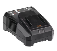 AEG AL18G 18 Volt Şarj Cihazı  Li-ion  T4932459891