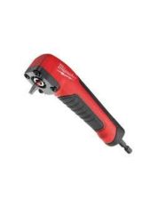 Mılwaukee 4932471274 Shockwave Impact Duty Açılı Başlık 11 Parça