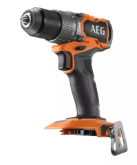 AEG BSB 18SBL2-0 ( AKÜ VE ŞARJ CİHAZI HARİÇTİR )