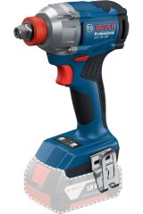 Bosch Gdx 18V-285 2 x 2AH Akülü Darbeli Somun Sıkma - 06019N2122