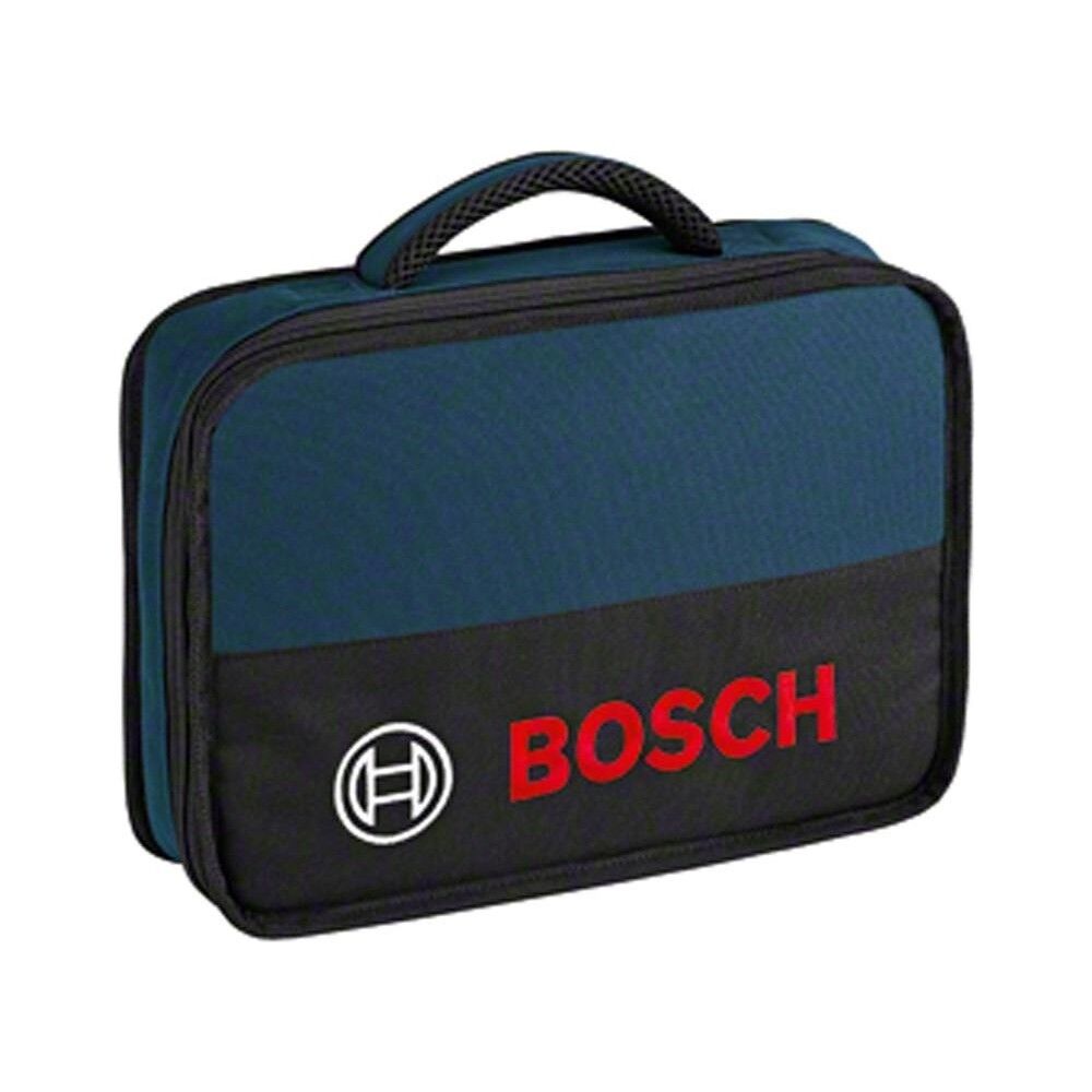 Bosch Matkap Taşıma Çantası