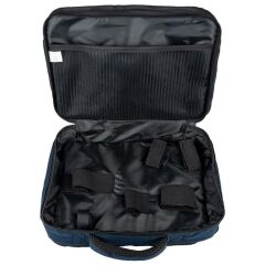 Bosch Matkap Taşıma Çantası