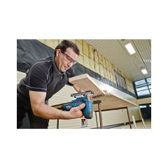 Professional ProCORE 18V 8.0Ah Akü