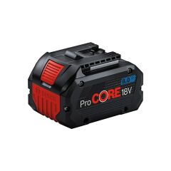 Professional ProCORE 18V 8.0Ah Akü